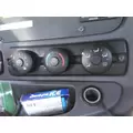 Previous Part Detail 2